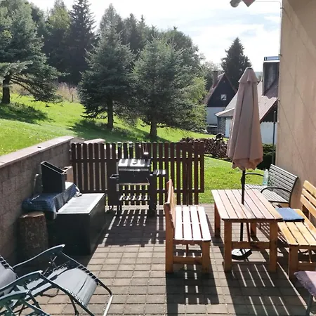 U Cestare Hébergement de vacances *