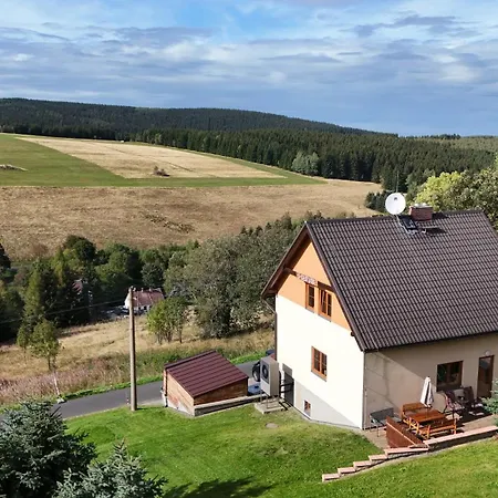U Cestare Hébergement de vacances